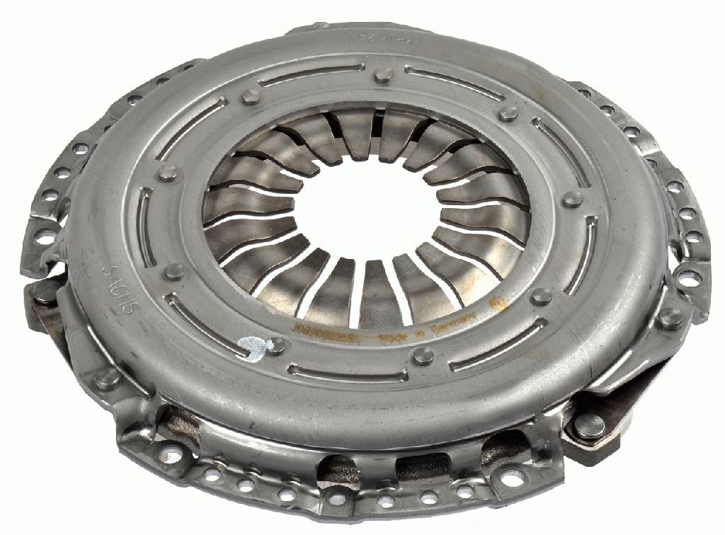 Натискний диск зчеплення SACHS 3082000358 - zapix
