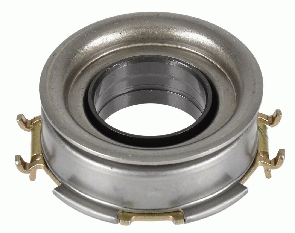 Витискний підшипник SACHS 3151600593 - zapix