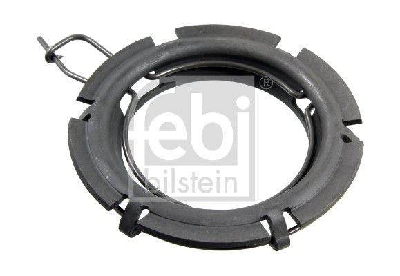Витискний підшипник FEBI BILSTEIN 105269 - zapix