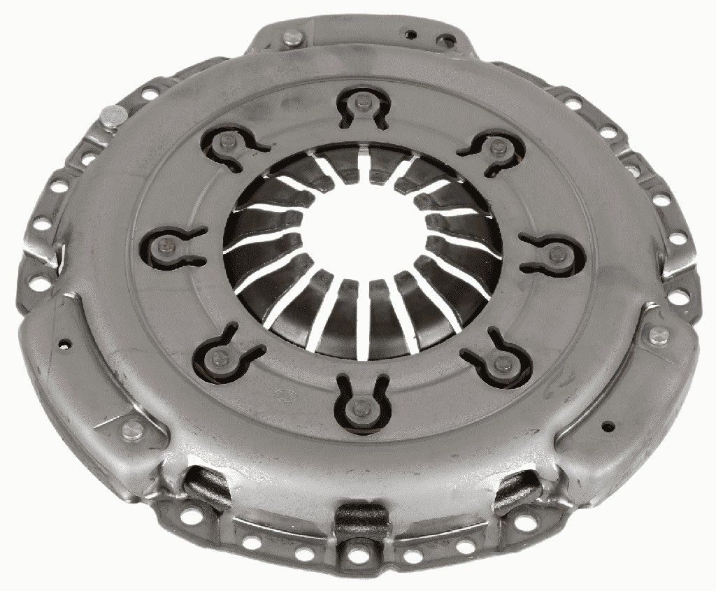 Натискний диск зчеплення SACHS 3082600521 - zapix