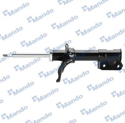 Амортизатор MANDO EX546503A201 - zapix