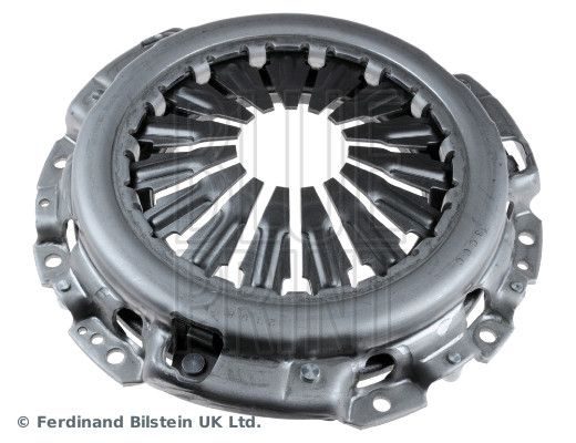 Натискний диск зчеплення BLUE PRINT ADN13272N - zapix