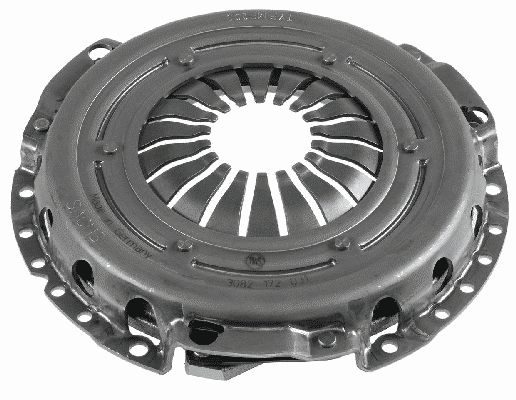 Натискний диск зчеплення SACHS 3082172031 - zapix