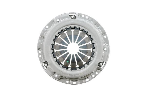 Натискний диск зчеплення AISIN CTX064 - zapix