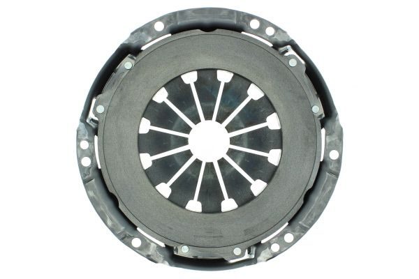 Натискний диск зчеплення AISIN CTX014 - zapix