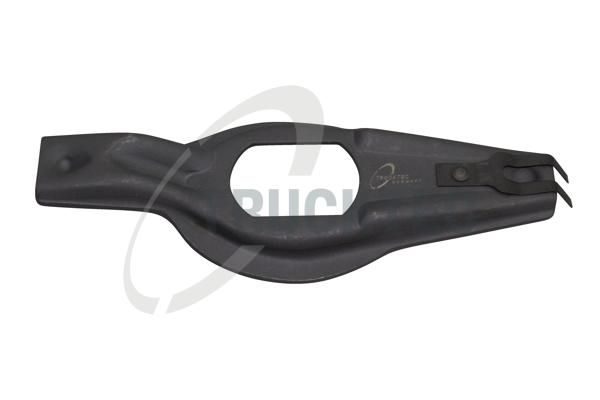 Вилка вимкнення зчеплення TRUCKTEC AUTOMOTIVE 0223160 - zapix