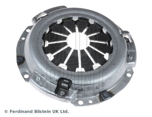 Натискний диск зчеплення BLUE PRINT ADH23233N - zapix