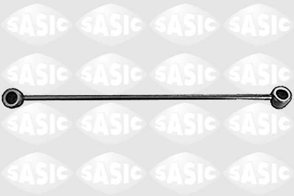 Механізм перемикання передач SASIC 4522472 - zapix