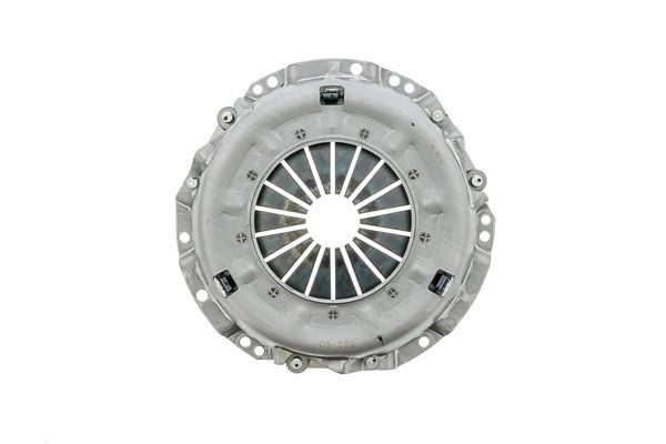 Натискний диск зчеплення AISIN CS022 - zapix