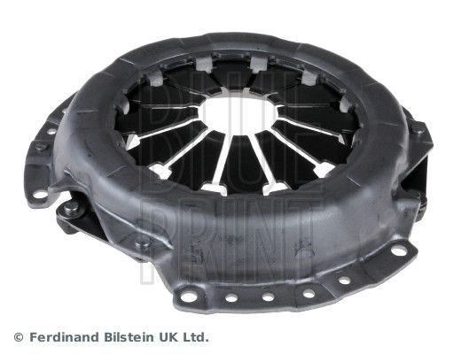 Натискний диск зчеплення BLUE PRINT ADN13293N - zapix
