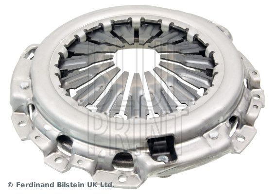 Натискний диск зчеплення BLUE PRINT ADC43261N - zapix