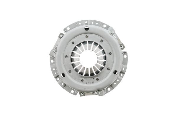 Натискний диск зчеплення AISIN CN007 - zapix
