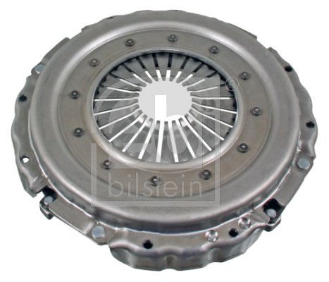 Нажимной диск сцепления FEBI BILSTEIN 105313
