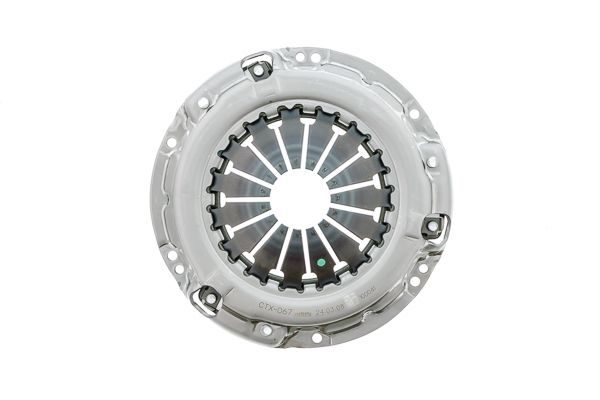 Натискний диск зчеплення AISIN CTX067 - zapix