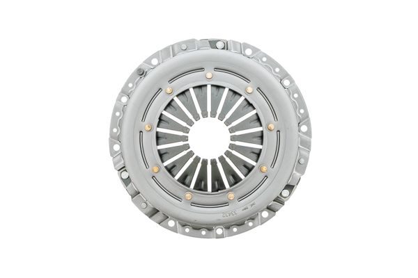 Натискний диск зчеплення AISIN CY042 - zapix