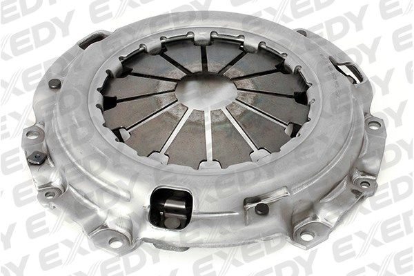 Натискний диск зчеплення EXEDY HCC542 - zapix
