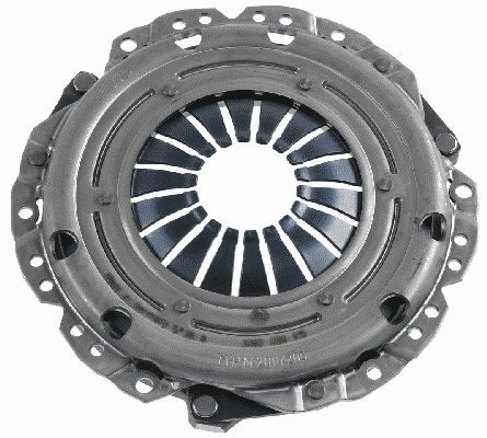 Натискний диск зчеплення SACHS 3082000915 - zapix