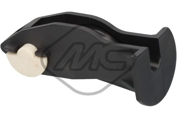 Вилка вимкнення зчеплення METALCAUCHO 03878 - zapix
