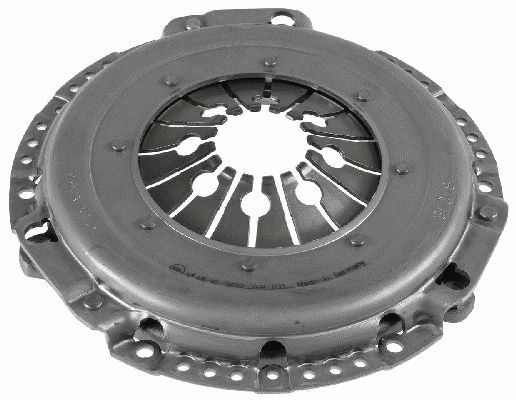 Натискний диск зчеплення SACHS 3082268031 - zapix