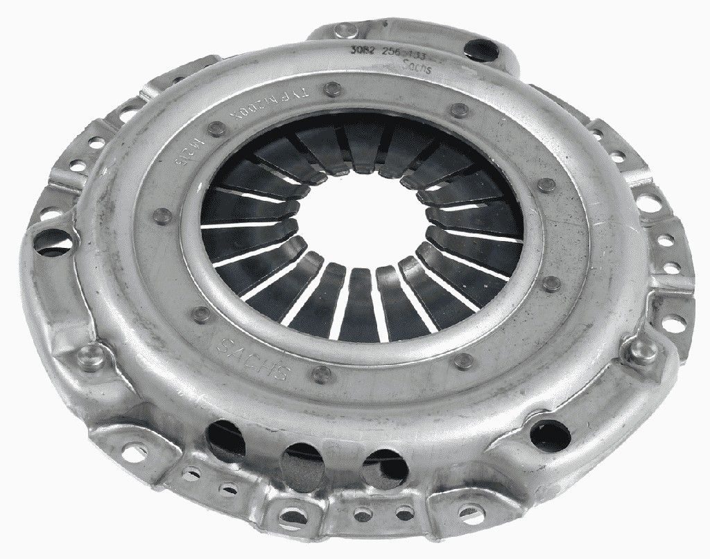 Натискний диск зчеплення SACHS 3082256133 - zapix
