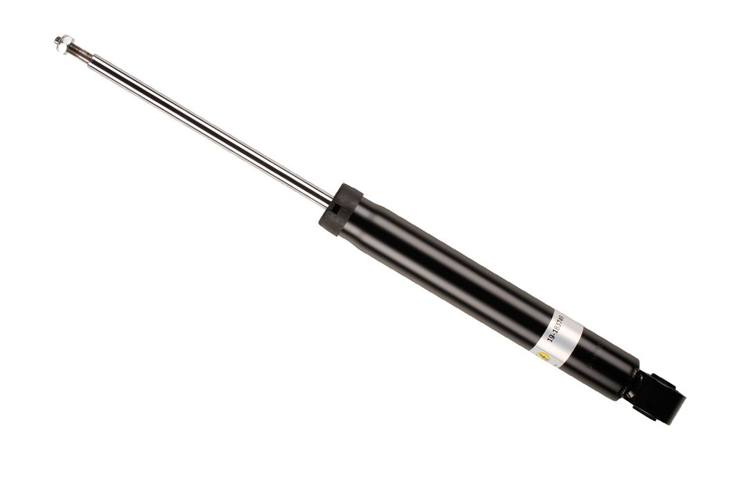 Амортизатор BILSTEIN 19183749 - zapix