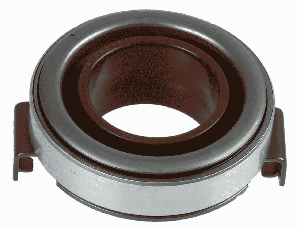 Витискний підшипник SACHS 3151600565 - zapix