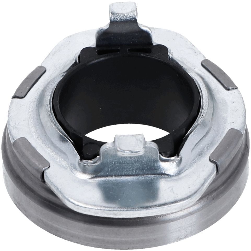 Витискний підшипник SACHS 3151654318 - zapix