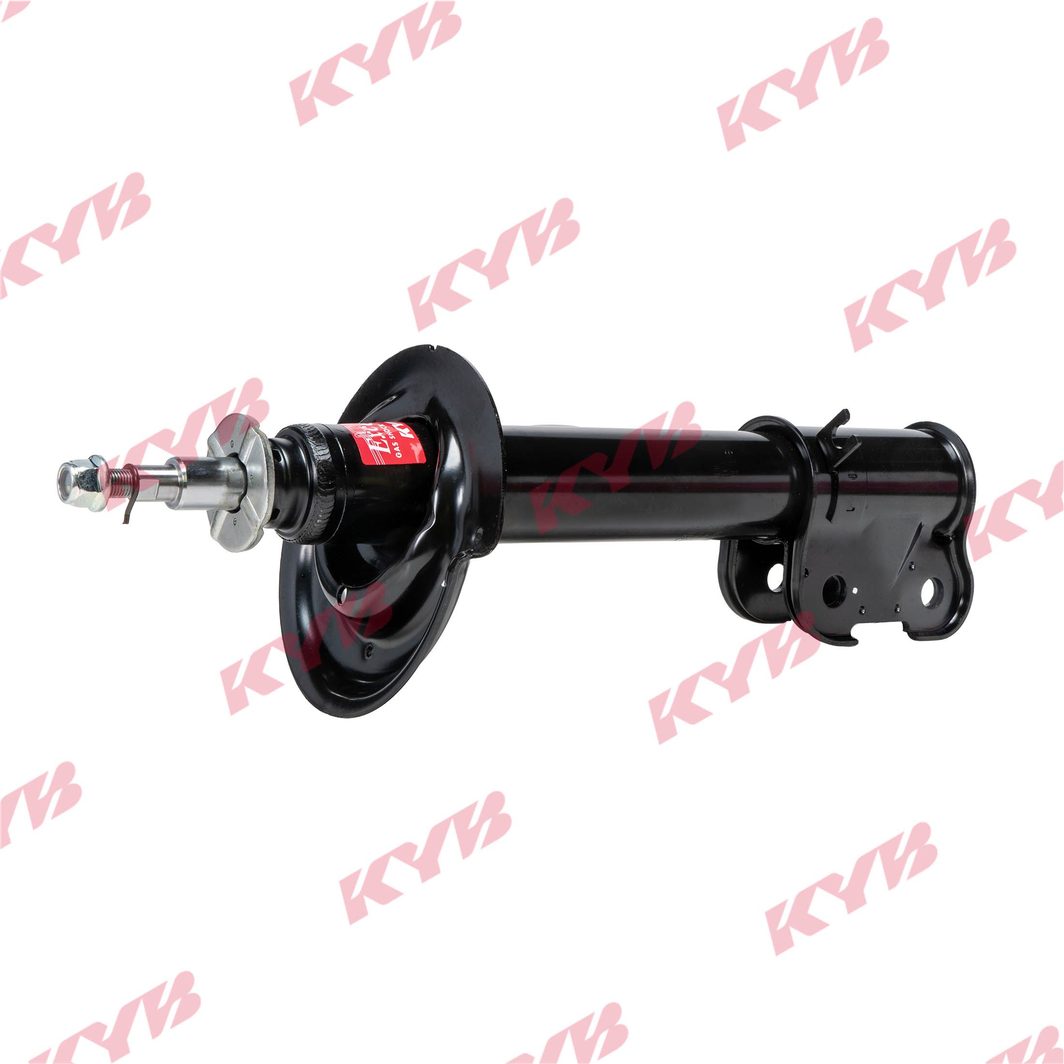Амортизатор KYB 3340121