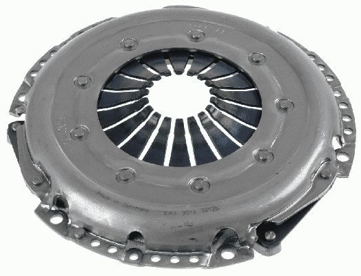 Натискний диск зчеплення SACHS 3082307232 - zapix