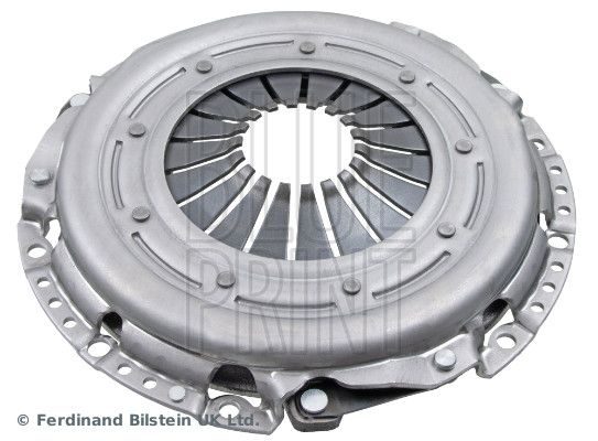 Натискний диск зчеплення BLUE PRINT ADB113203N - zapix
