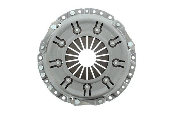Натискний диск зчеплення AISIN CN961 - zapix
