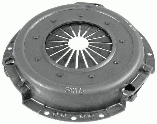 Натискний диск зчеплення SACHS 3082150031 - zapix