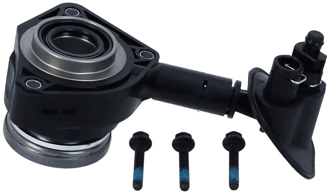 Витискний підшипник SACHS 3182654212 - zapix
