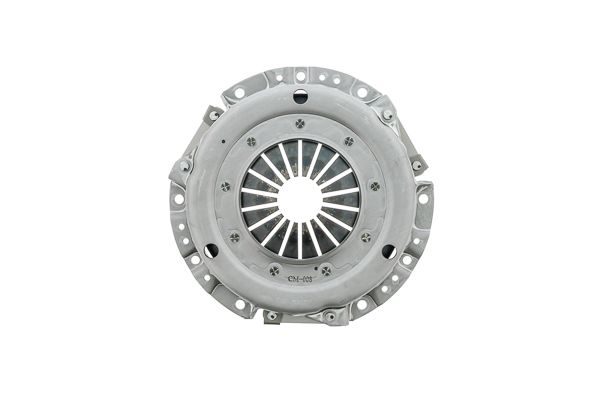 Натискний диск зчеплення AISIN CM008 - zapix