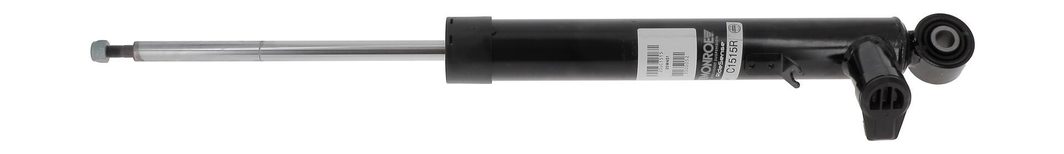 Амортизатор MONROE C1515R - zapix