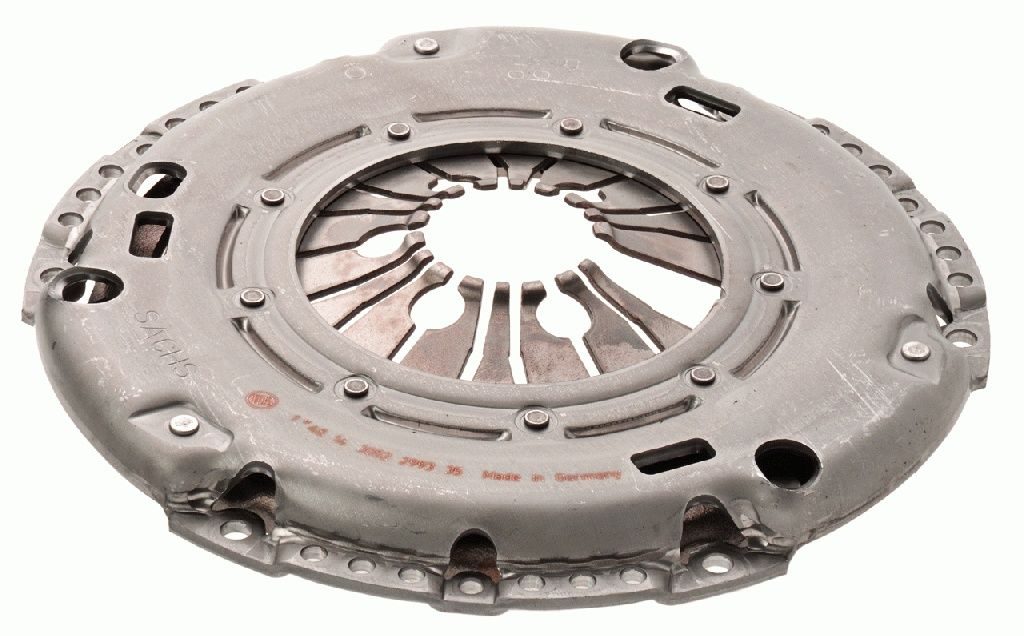 Натискний диск зчеплення SACHS 3082299335 - zapix