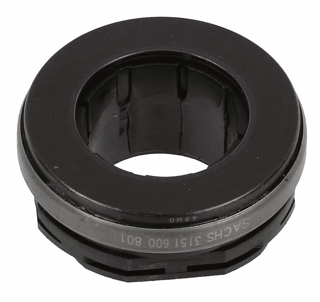Витискний підшипник SACHS 3151600801 - zapix