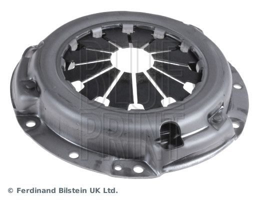 Натискний диск зчеплення BLUE PRINT ADM53206N - zapix