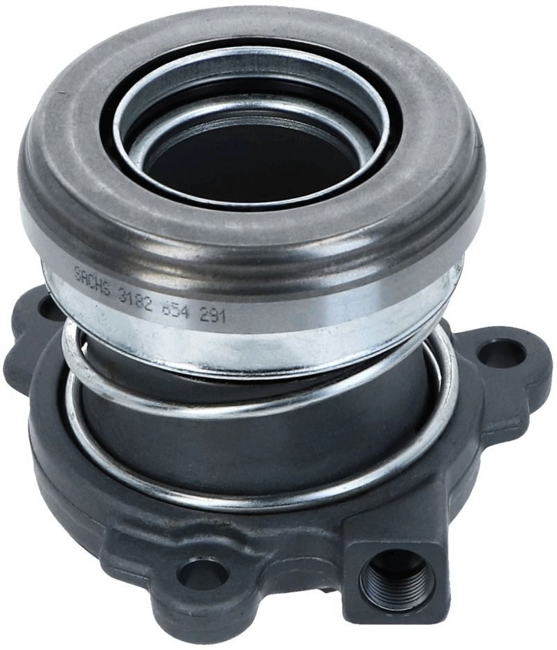 Витискний підшипник SACHS 3182654291 - zapix