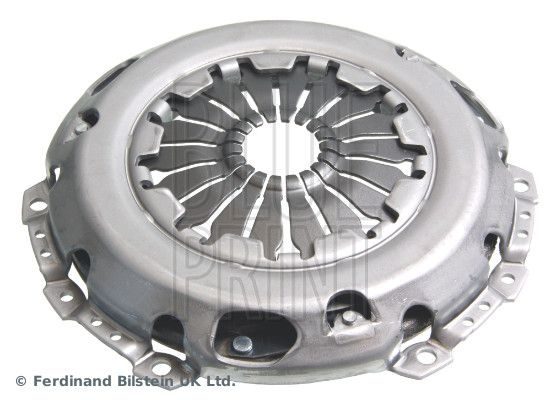 Натискний диск зчеплення BLUE PRINT ADF123207N - zapix