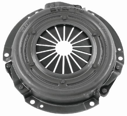 Натискний диск зчеплення SACHS 3082112344 - zapix