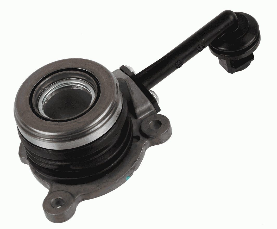 Витискний підшипник SACHS 3182654295 - zapix