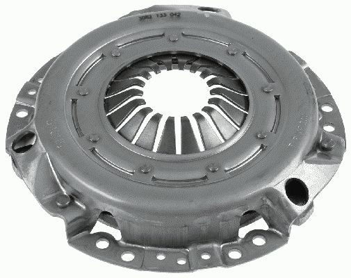 Натискний диск зчеплення SACHS 3082133042 - zapix