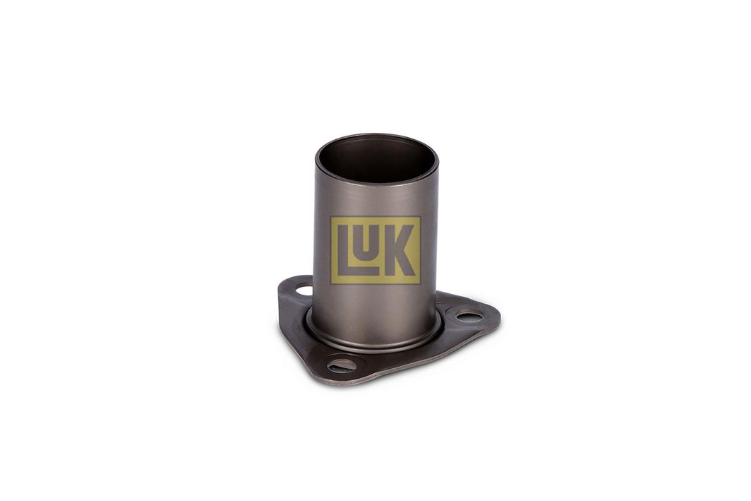 Напрямна втулка зчеплення SCHAEFFLER LUK 414001910 - zapix