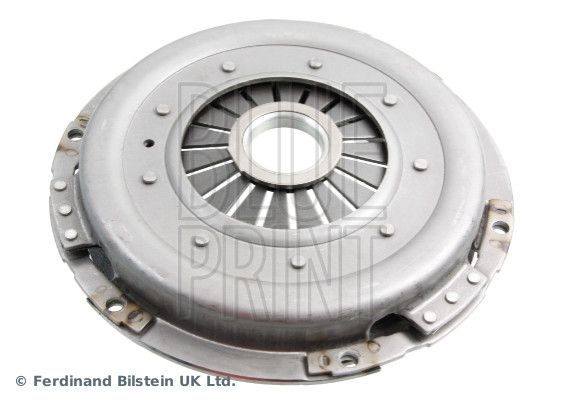 Натискний диск зчеплення BLUE PRINT ADU173201N - zapix