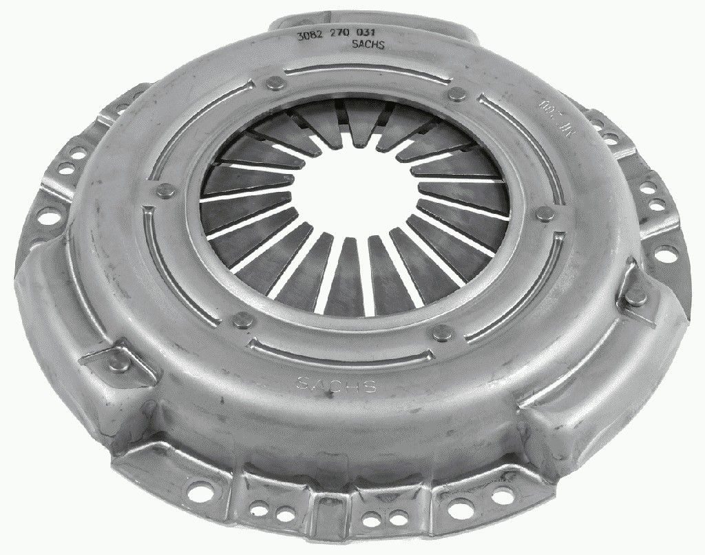 Натискний диск зчеплення SACHS 3082270031 - zapix