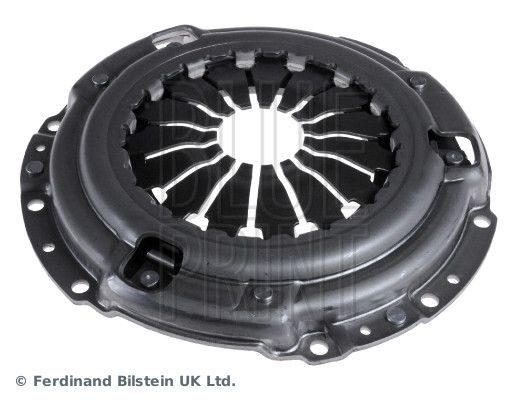 Натискний диск зчеплення BLUE PRINT ADN13294N - zapix