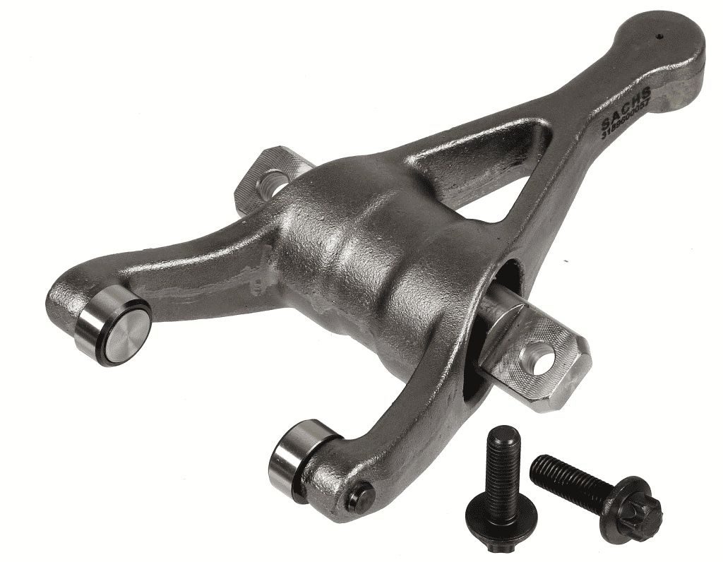Вилка вимкнення зчеплення SACHS 3189600057 - zapix
