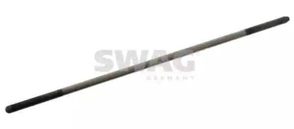 Вилка вимкнення зчеплення SWAG 99915916 - zapix