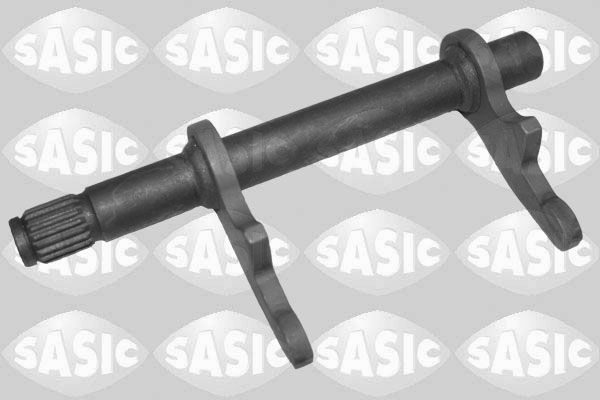 Вилка вимкнення зчеплення SASIC 5400008 - zapix